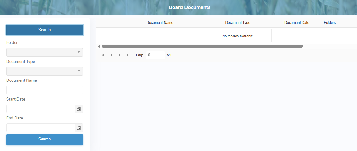 mp_1151_boarddocuments_screen_zoom40