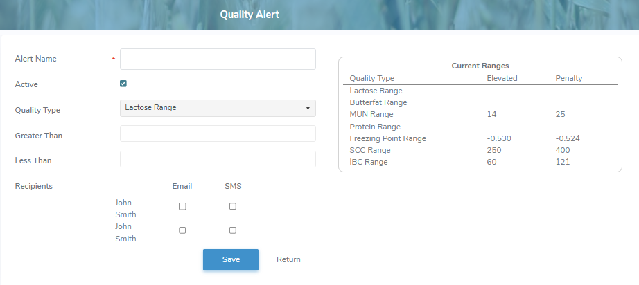 mp_1203_qualityalert_add_sk_zoom50