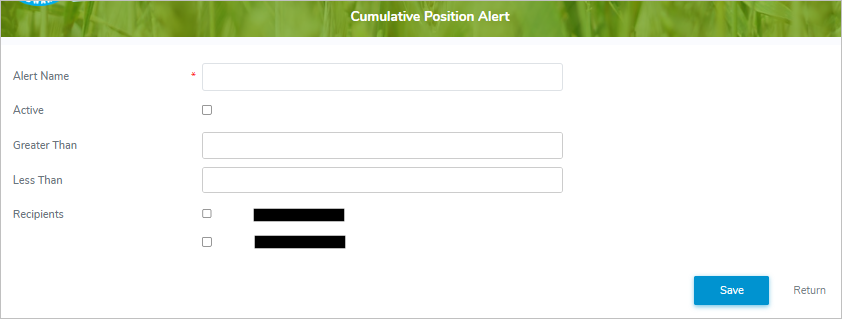 mp_1205_cumulativepositionalert_add_zoom50