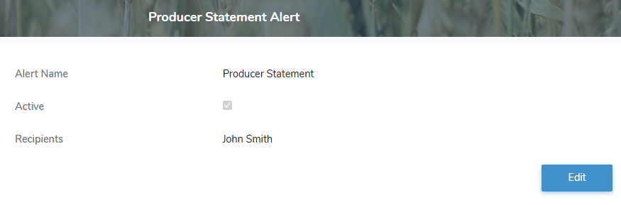 mp_1220_statementalert_screen_en_zoom45