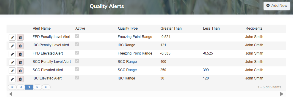 mp_1221_qualityalert_screen_zoom40