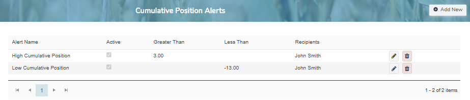 mp_1223_cumulativepositionalerts_screen_zoom45