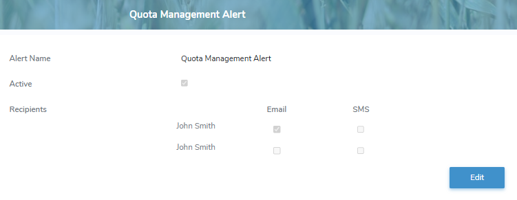 mp_1225_quotamanagementalert_prod_sk_zoom40