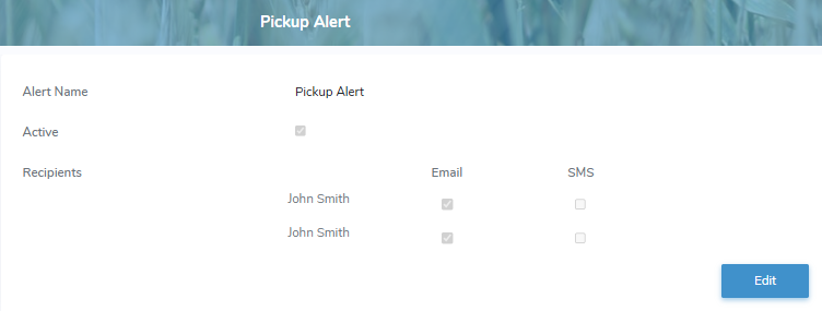 mp_1226_pickupalert_prod_sk_zoom40