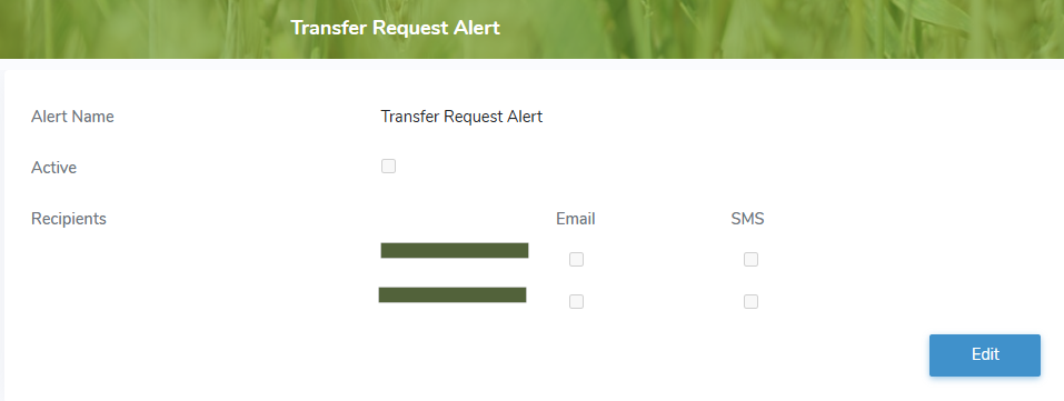 mp_1229_transferalert_prod_screen_zoom40