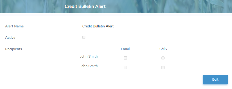 mp_1230_creditbulletinalert_prod_sk_zoom40