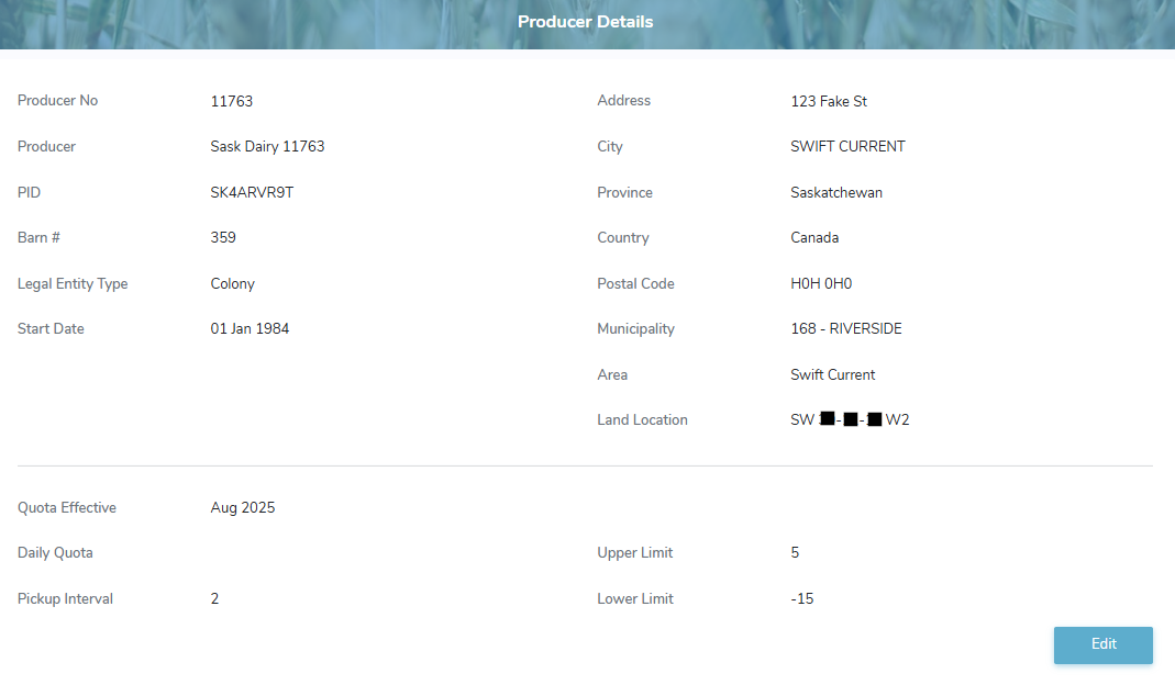 mp_1401_contactproducerdetails_producer_sk_zoom30