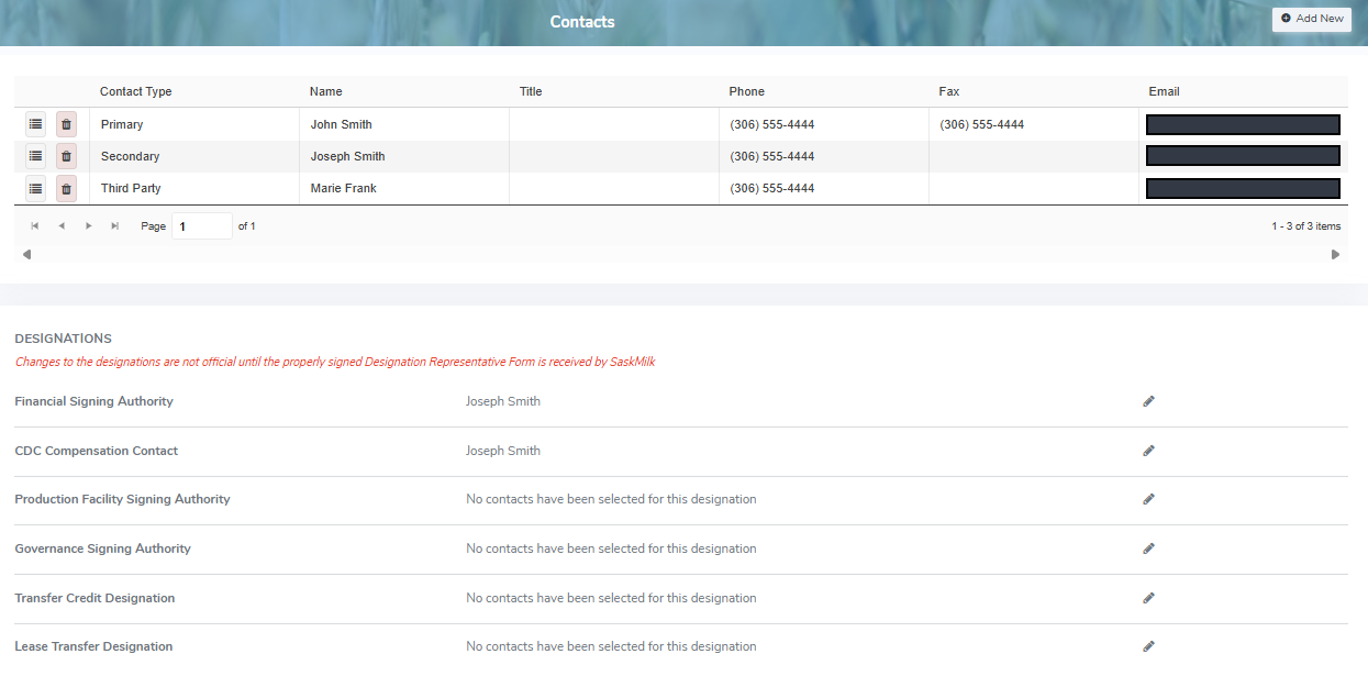 mp_1403_contacts_producer_sk_zoom35
