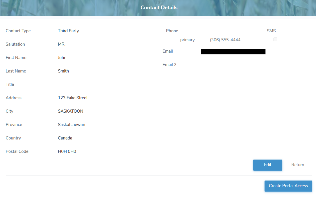 mp_1404_contactdetails_screen_zoom40