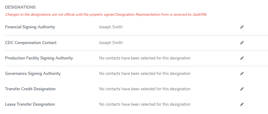 mp_1409_contacts_designations_edit_sk_zoom40