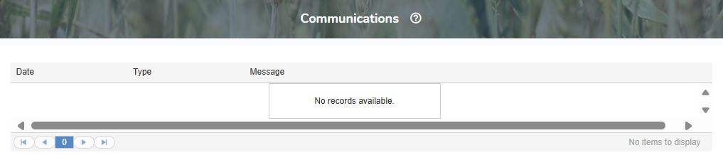 mp_1450_messages_producer_zoom35