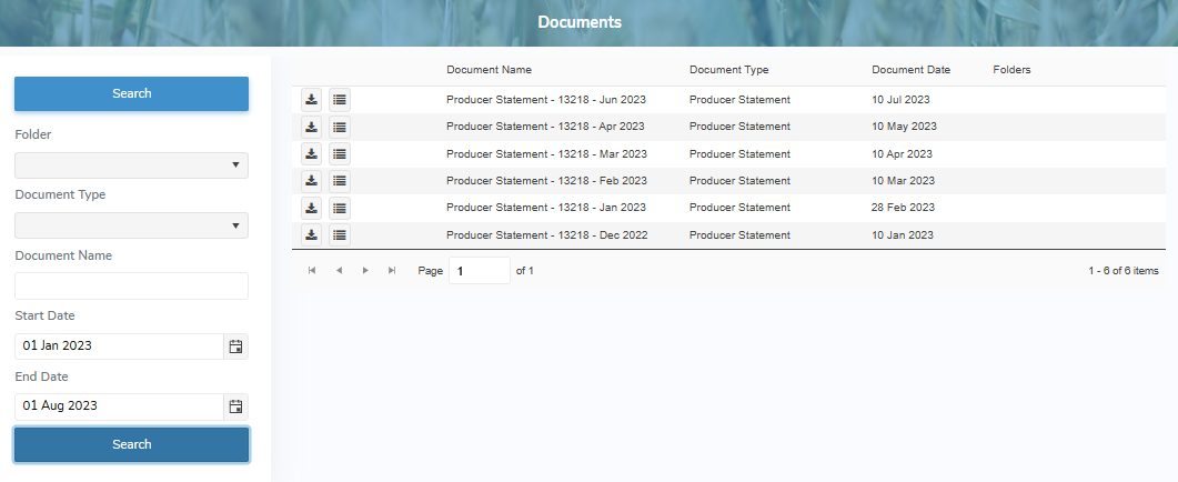 mp_1502_documents_prod_en_zoom40