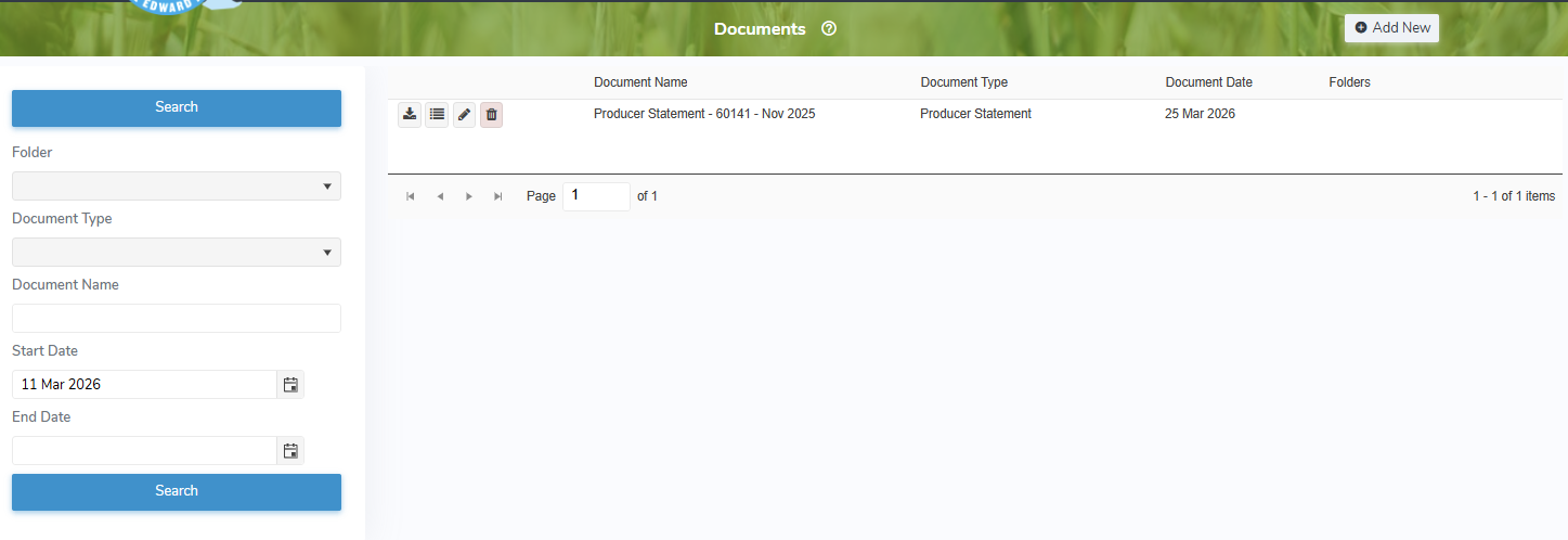 mp_1502_documents_prod_pe_zoom40