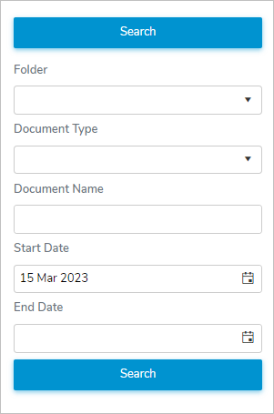 mp_1503_producerdocuments_search_zoom55